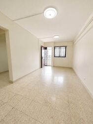 Blk 558 Ang Mo Kio Avenue 10 (Ang Mo Kio), HDB 3 Rooms #582841231